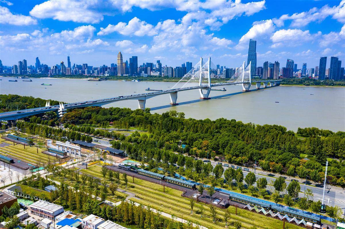 u乐手机登录